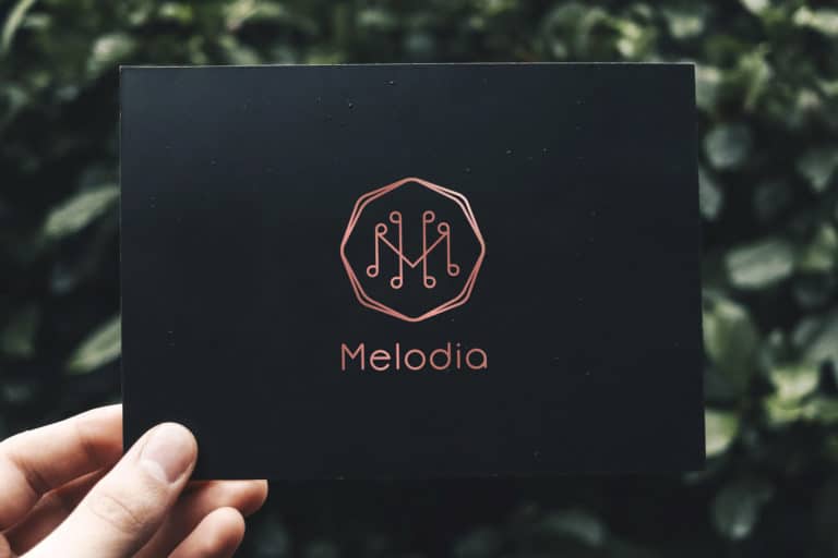 Melodia